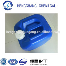 Bulk buy Industrial ammonia solution from china